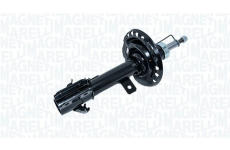 Tlumič pérování MAGNETI MARELLI 357168070200
