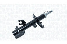Tlumič pérování MAGNETI MARELLI 357168070100