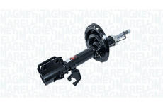 Tlumič pérování MAGNETI MARELLI 357168070100