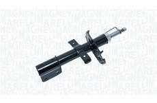 Tlmič pérovania MAGNETI MARELLI 357170070000