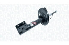 Tlumič pérování MAGNETI MARELLI 357174070100