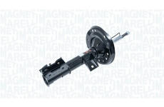 Tlumič pérování MAGNETI MARELLI 357175070200