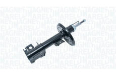Tlumič pérování MAGNETI MARELLI 357175070100
