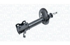 Tlmič pérovania MAGNETI MARELLI 357193070200