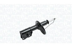 Tlmič pérovania MAGNETI MARELLI 357195070200