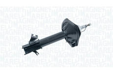 Tlumič pérování MAGNETI MARELLI 357196070200