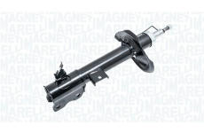 Tlmič pérovania MAGNETI MARELLI 357197070200