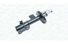 Tlumič pérování MAGNETI MARELLI 357198070200