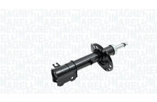 Tlmič pérovania MAGNETI MARELLI 357202070200