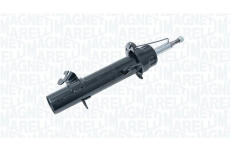 Tlumič pérování MAGNETI MARELLI 357204070200