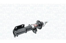 Tlumič pérování MAGNETI MARELLI 357205070000