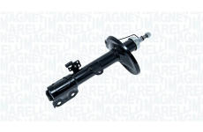 Tlmič pérovania MAGNETI MARELLI 357211070100