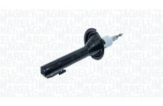 Tlmič pérovania MAGNETI MARELLI 357212070000