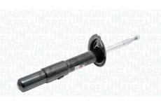 Tlumič pérování MAGNETI MARELLI 357216070100