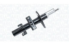 Tlmič pérovania MAGNETI MARELLI 357219070000