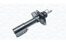 Tlmič pérovania MAGNETI MARELLI 357220070000