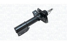 Tlumič pérování MAGNETI MARELLI 357221070000