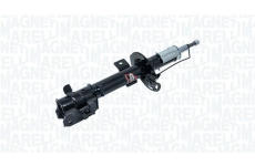 Tlmič pérovania MAGNETI MARELLI 357226070100