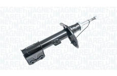 Tlmič pérovania MAGNETI MARELLI 357229070100