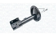 Tlmič pérovania MAGNETI MARELLI 357229070200