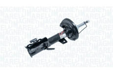 Tlumič pérování MAGNETI MARELLI 357230070200