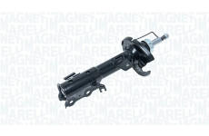 Tlumič pérování MAGNETI MARELLI 357230070100
