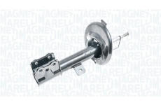 Tlmič pérovania MAGNETI MARELLI 357231070200