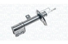 Tlumič pérování MAGNETI MARELLI 357231070200