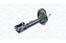 Tlmič pérovania MAGNETI MARELLI 357235070100