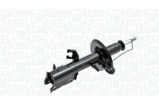 Tlmič pérovania MAGNETI MARELLI 357236070200