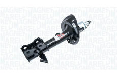Tlumič pérování MAGNETI MARELLI 357238070100