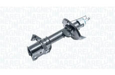 Tlmič pérovania MAGNETI MARELLI 357238070200