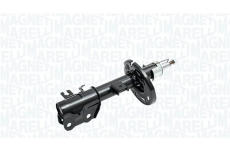 Tlmič pérovania MAGNETI MARELLI 357240070200