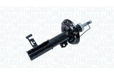 Tlumič pérování MAGNETI MARELLI 357241070200
