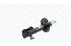 Tlumič pérování MAGNETI MARELLI 357241070100