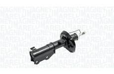 Tlumič pérování MAGNETI MARELLI 357242070100