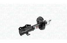 Tlumič pérování MAGNETI MARELLI 357242070200