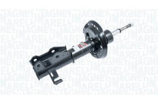 Tlumič pérování MAGNETI MARELLI 357243070200