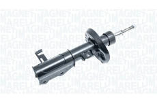 Tlumič pérování MAGNETI MARELLI 357243070100