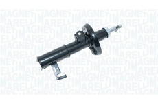 Tlumič pérování MAGNETI MARELLI 357244070200
