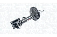 Tlmič pérovania MAGNETI MARELLI 357249070100
