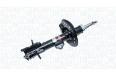 Tlumič pérování MAGNETI MARELLI 357250070200