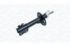 Tlumič pérování MAGNETI MARELLI 357251070100