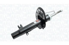 Tlumič pérování MAGNETI MARELLI 357256070200