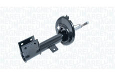 Tlumič pérování MAGNETI MARELLI 357257070200