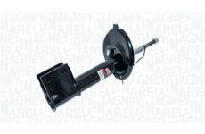 Tlumič pérování MAGNETI MARELLI 357257070100