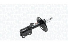 Tlumič pérování MAGNETI MARELLI 357258070100