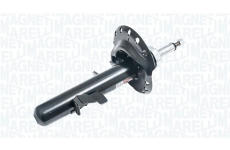 Tlmič pérovania MAGNETI MARELLI 357259070100