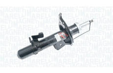 Tlmič pérovania MAGNETI MARELLI 357259070200