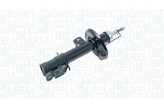 Tlmič pérovania MAGNETI MARELLI 357260070200